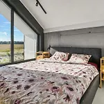 Casa de Férias 2 Bedroom Stunning In
