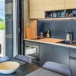 Casa de Férias 2 Bedroom Stunning In Lokciowe