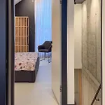 Casa de Férias 2 Bedroom Stunning In Lokciowe