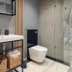 2 Bedroom Stunning In Lokciowe