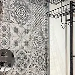 2 Bedroom Stunning In * Lokciowe