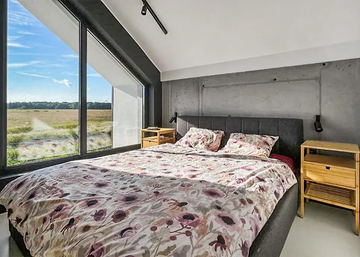 Tatil Evi 2 Bedroom Cozy In