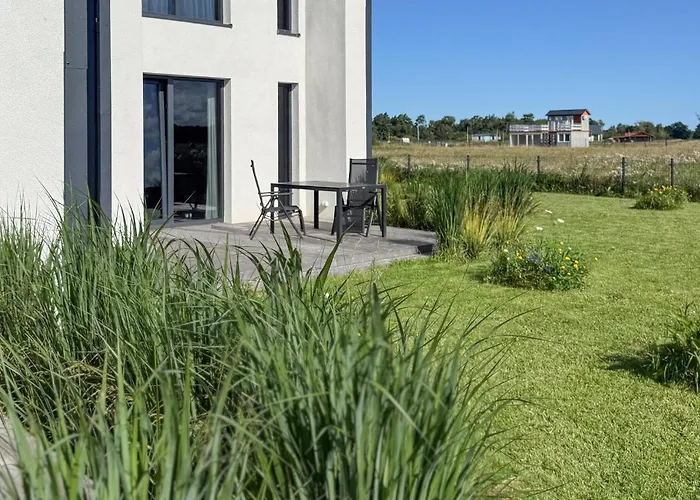 2 Bedroom Cozy In Tatil Evi *