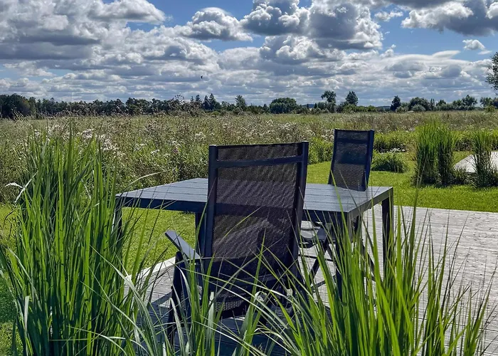 Tatil Evi 2 Bedroom Cozy In