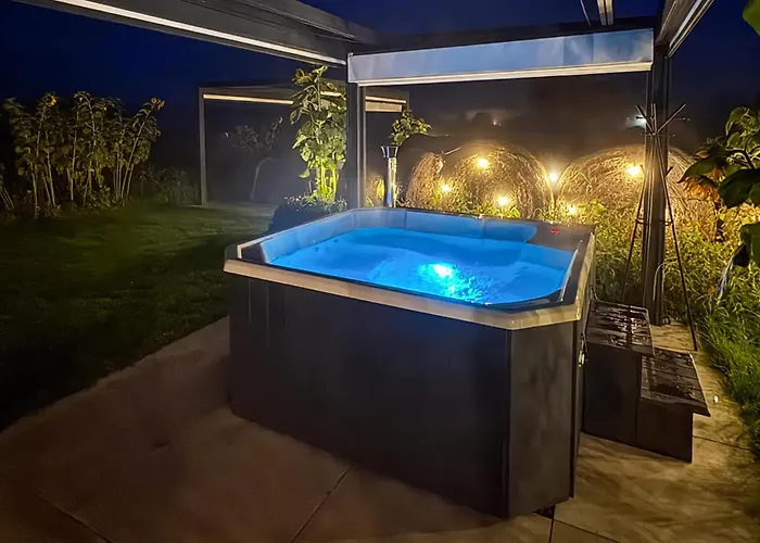 2 Bedroom Cozy In Tatil Evi *