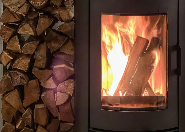 2 Bedroom Cozy In Tatil Evi