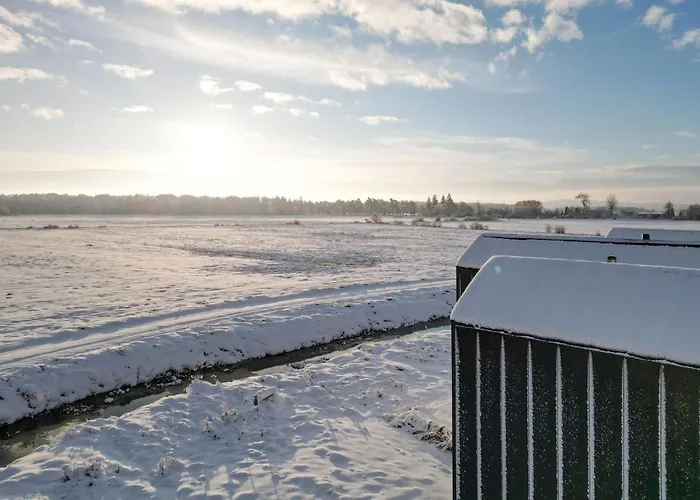 Tatil Evi 2 Bedroom Cozy In *