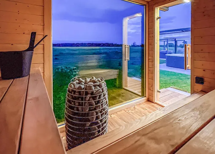 Tatil Evi 2 Bedroom Cozy In *